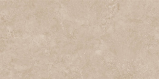 Керамогранит NT Ceramic Axion Feron Beige арт. NTTHS99957D (60x120) объемный